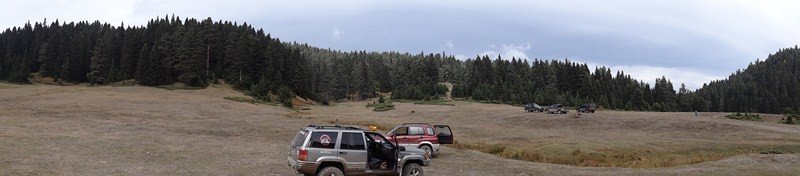 DSC01045 (Kopyala).JPG