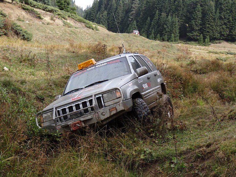 DSC01060 (Kopyala).JPG