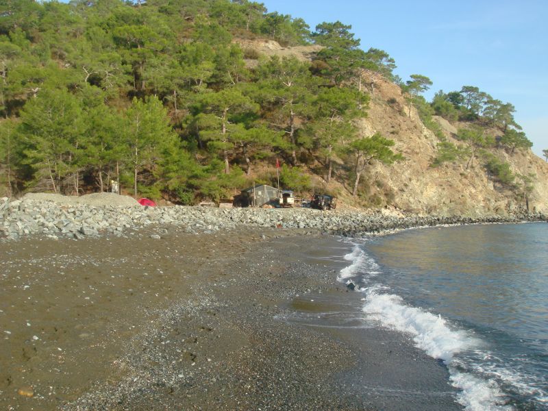 DSC01065.jpg
