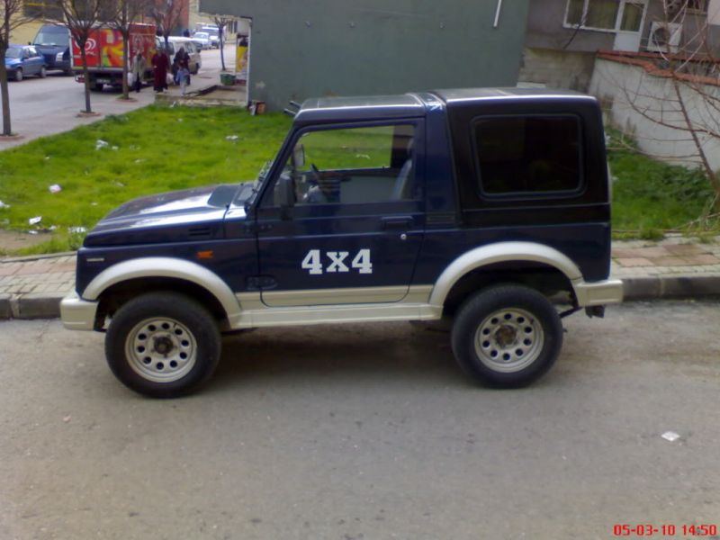 DSC01073.jpg