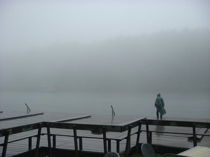 DSC01088_resize.JPG