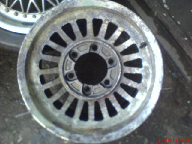 DSC01110.jpg