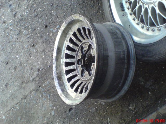 DSC01112.jpg