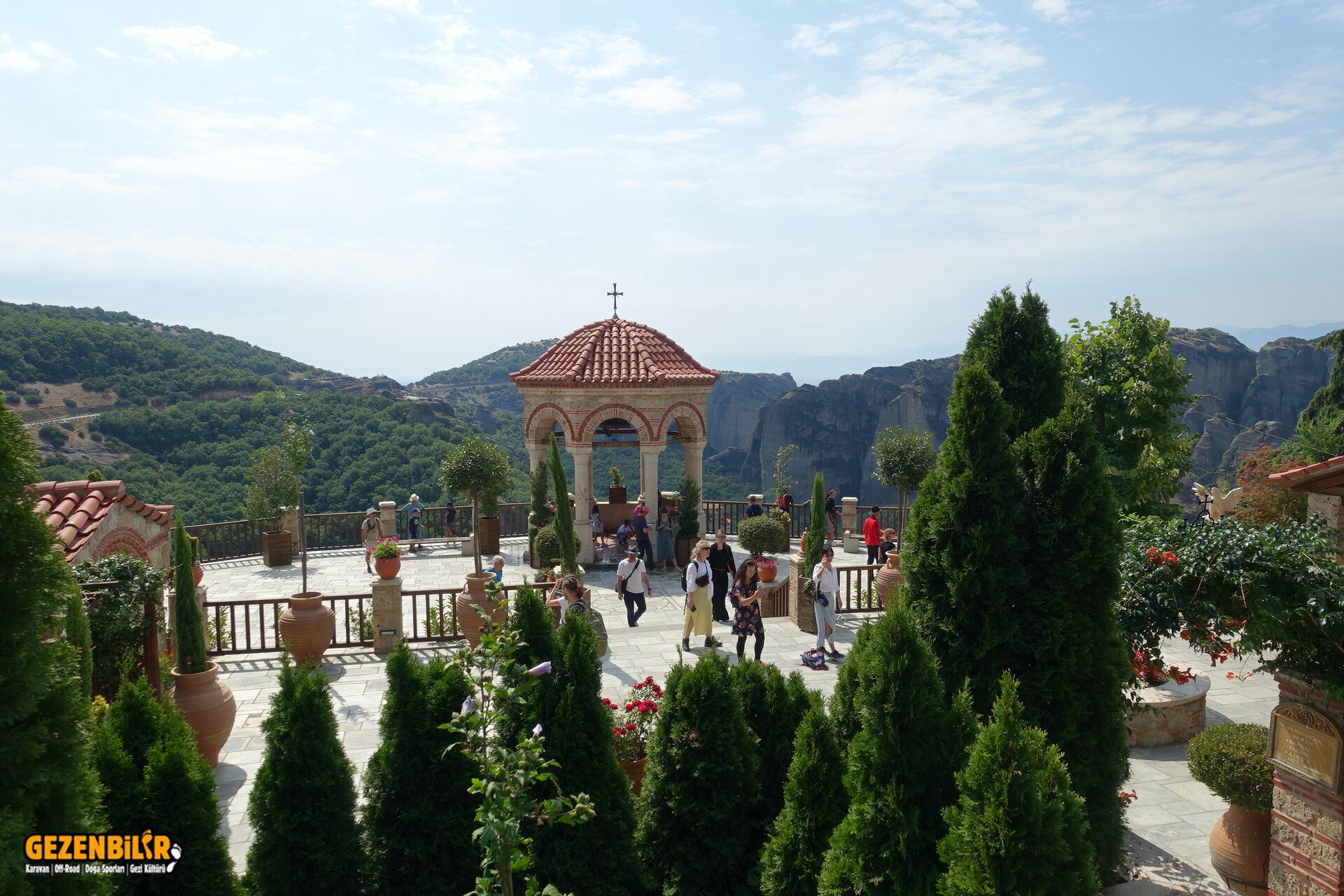 DSC01116.JPG