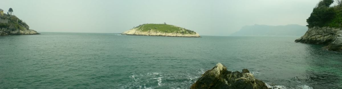 DSC01126.jpg