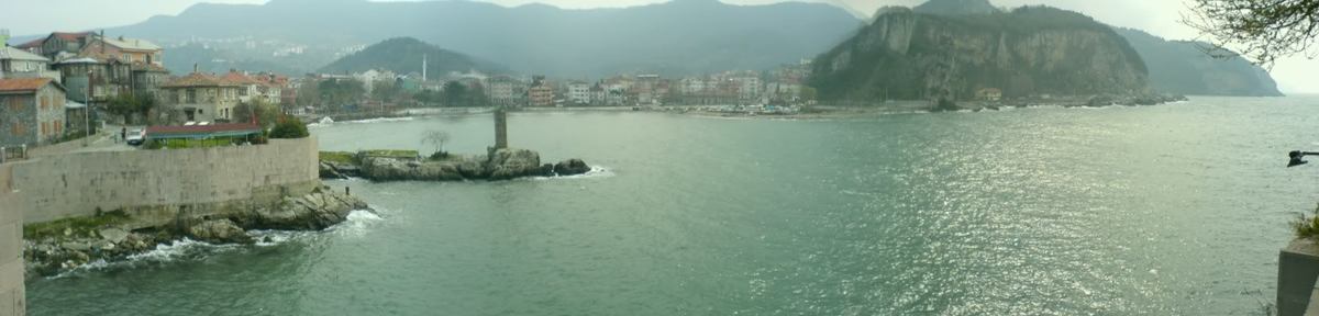 DSC01132.jpg