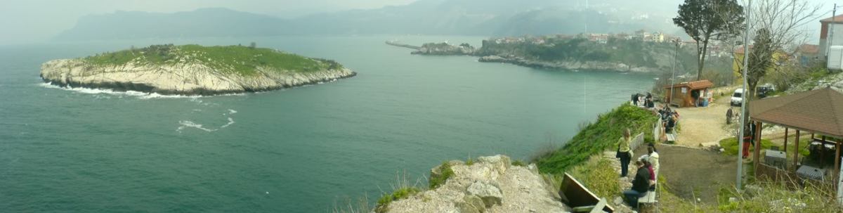 DSC01136.jpg