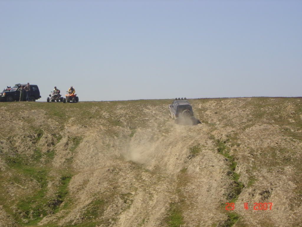 DSC01197.jpg