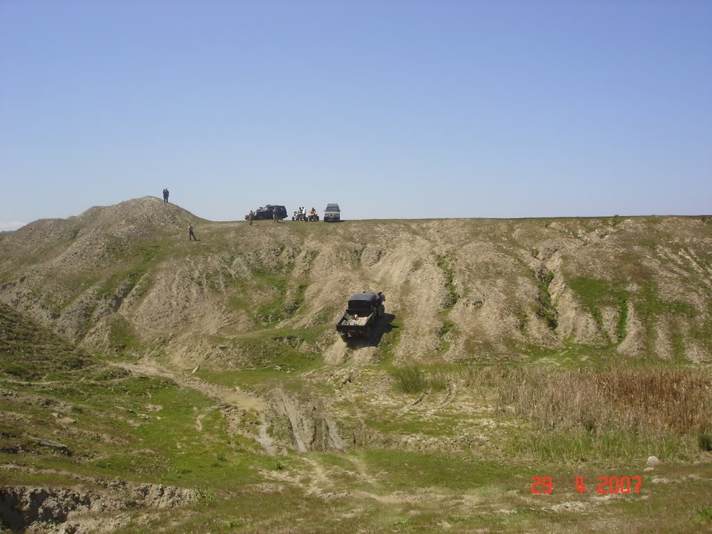 DSC01199.jpg