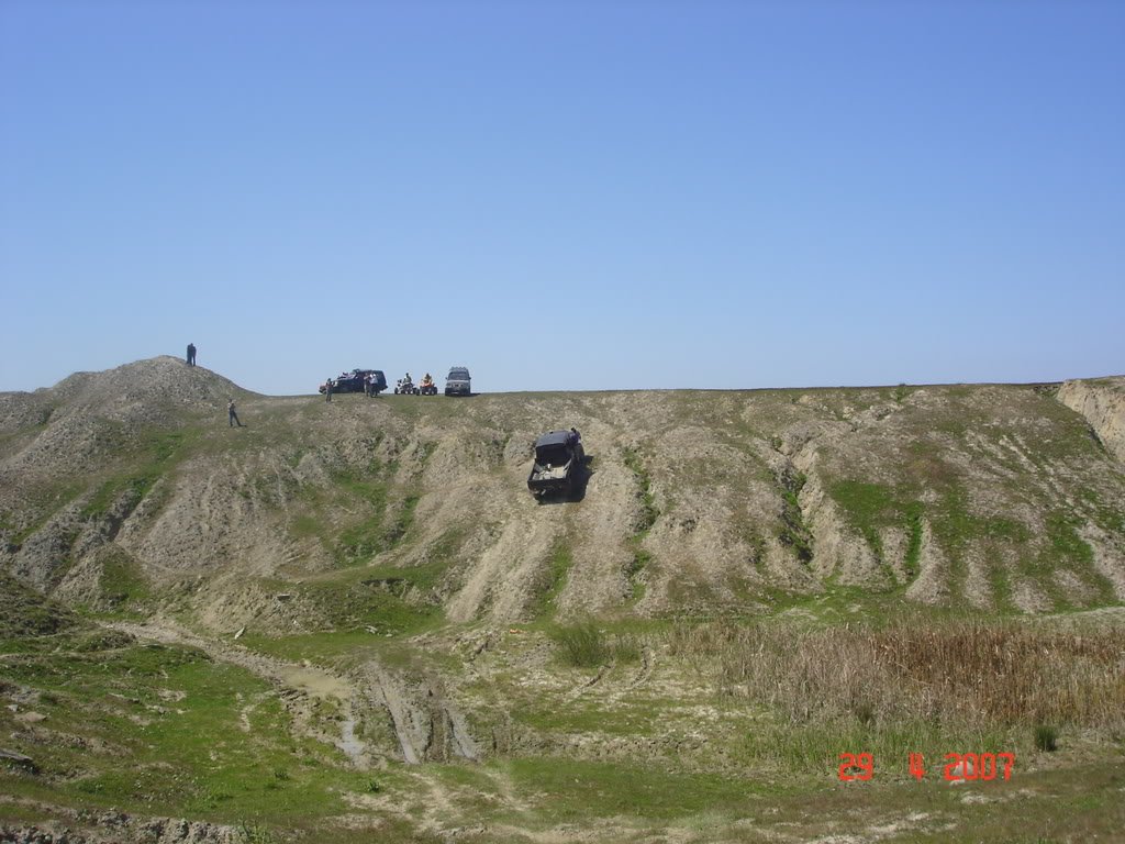 DSC01200.jpg