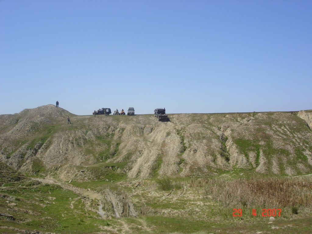 DSC01201.jpg