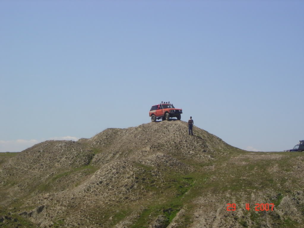 DSC01202.jpg