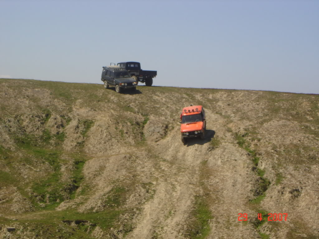 DSC01203.jpg