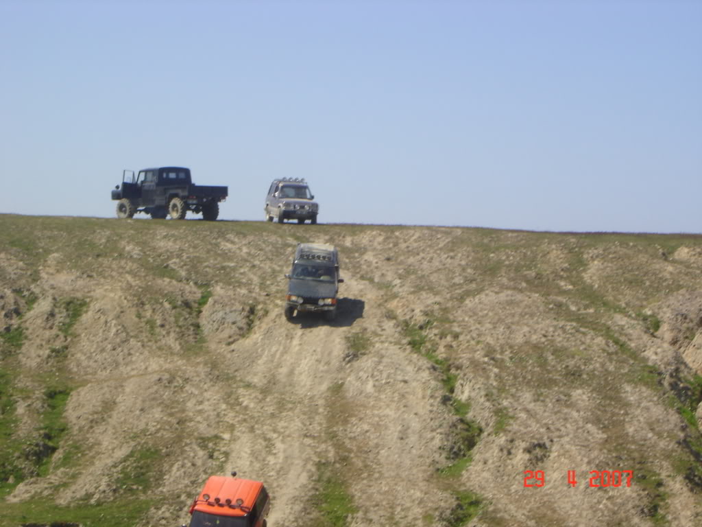 DSC01204.jpg