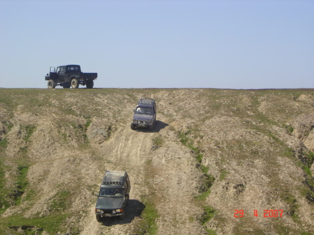 DSC01205.jpg
