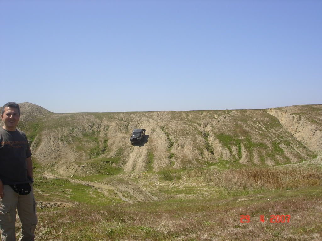 DSC01206.jpg