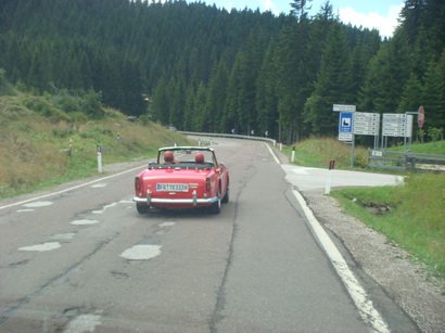 DSC01212_resize.JPG