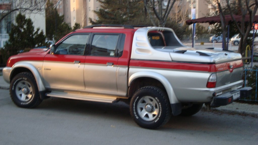 DSC01221.jpg