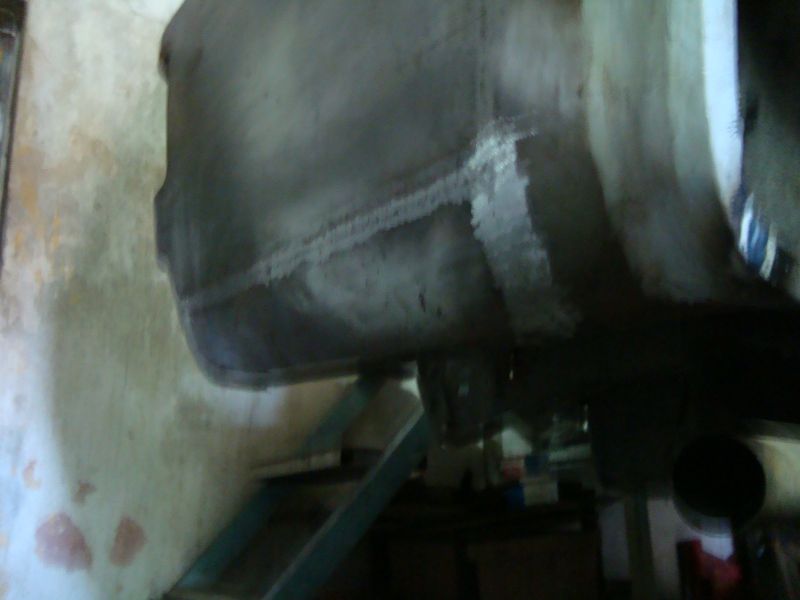 DSC01244.jpg