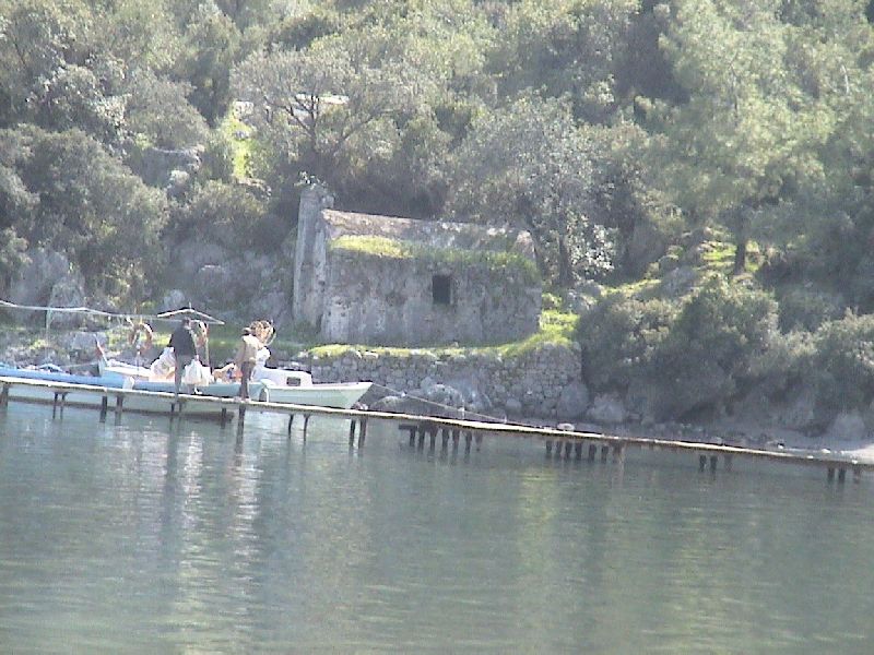 DSC01247.JPG