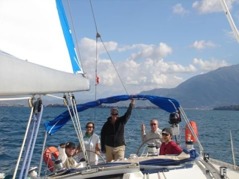 DSC01258.jpg