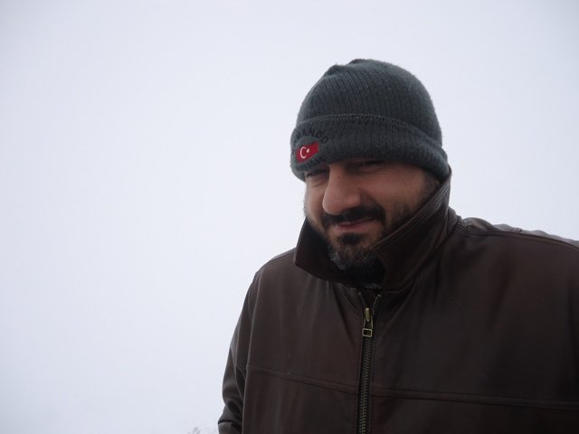 DSC01263.JPG