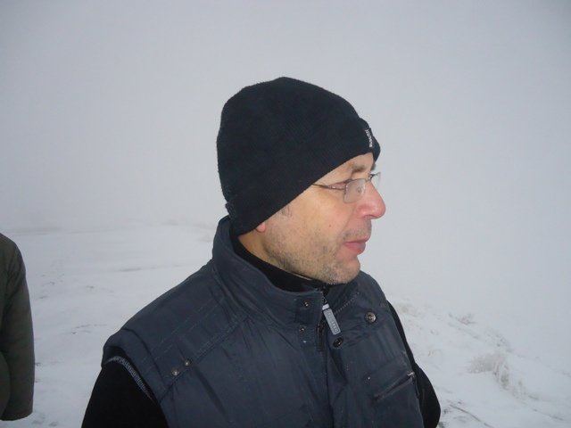 DSC01266.JPG