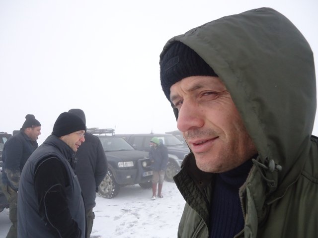 DSC01267.JPG