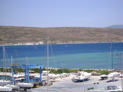 DSC01270.jpg