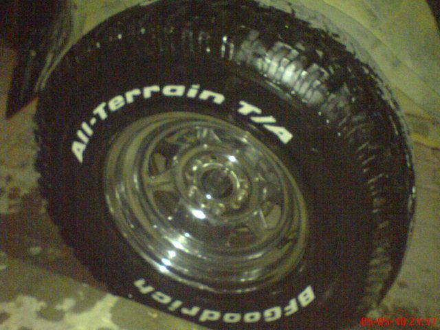 DSC01276.jpg