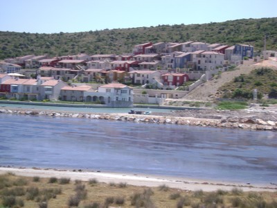 DSC01280.jpg
