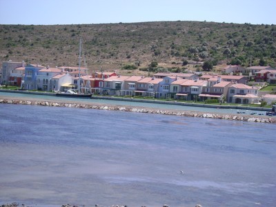 DSC01281.jpg