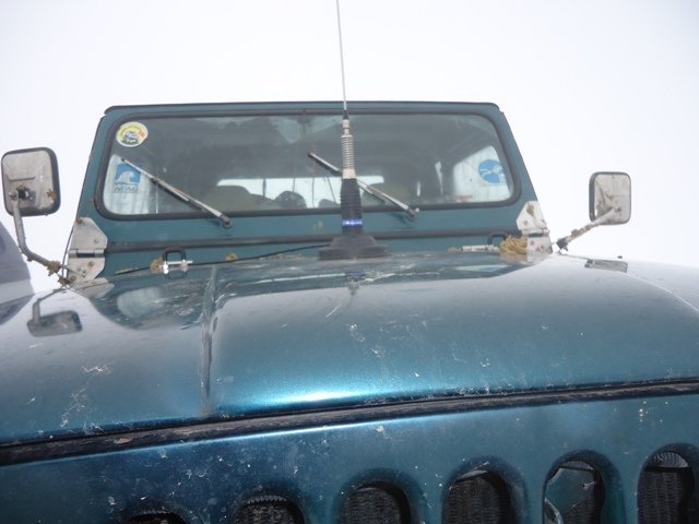 DSC01282.JPG