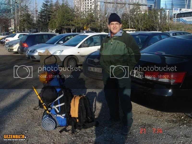DSC01293.jpg