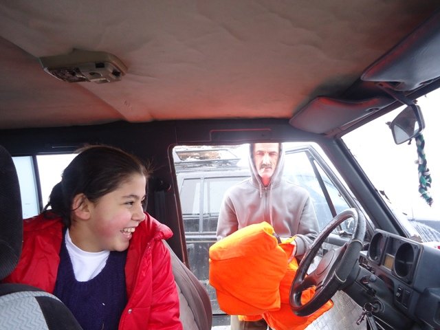 DSC01296.JPG
