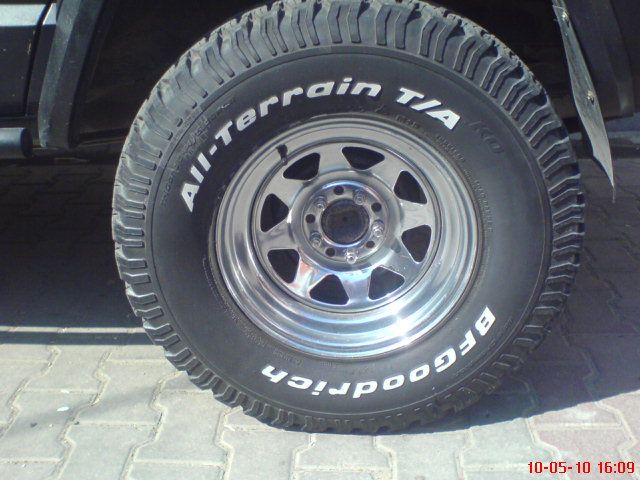 DSC01299.jpg