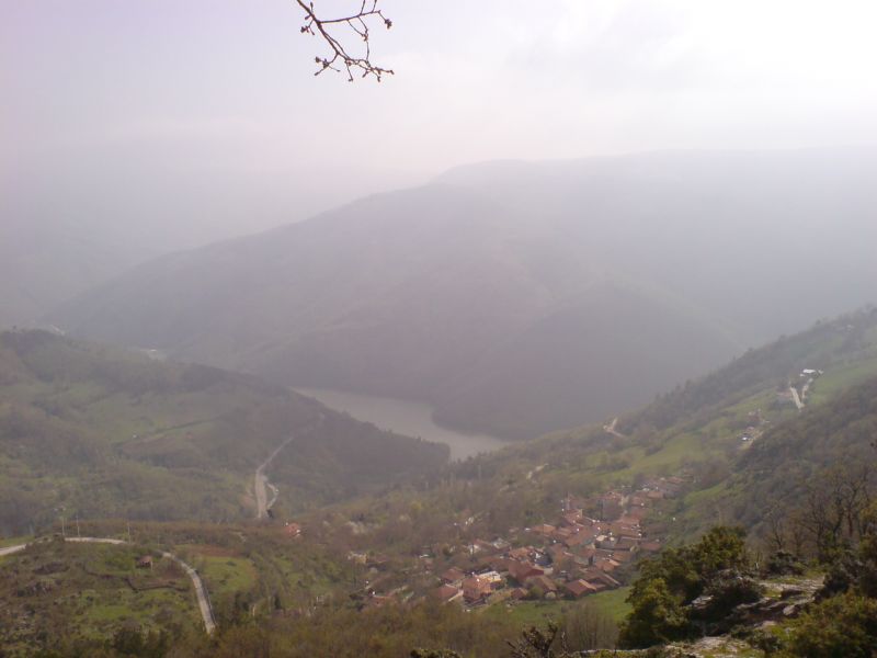 DSC01300.jpg