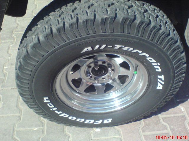 DSC01300.jpg