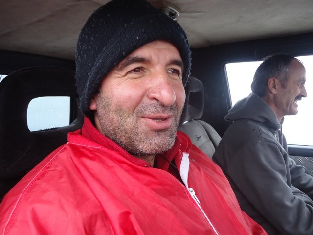 DSC01300.JPG