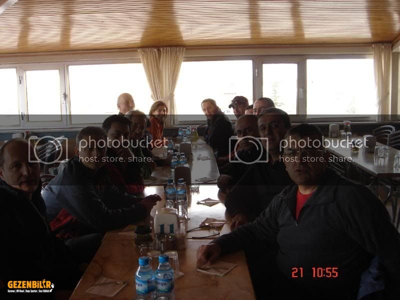 DSC01305.jpg