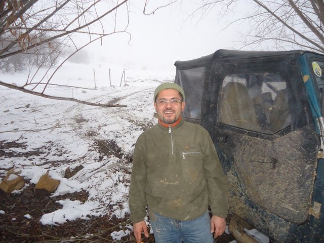 DSC01308.JPG