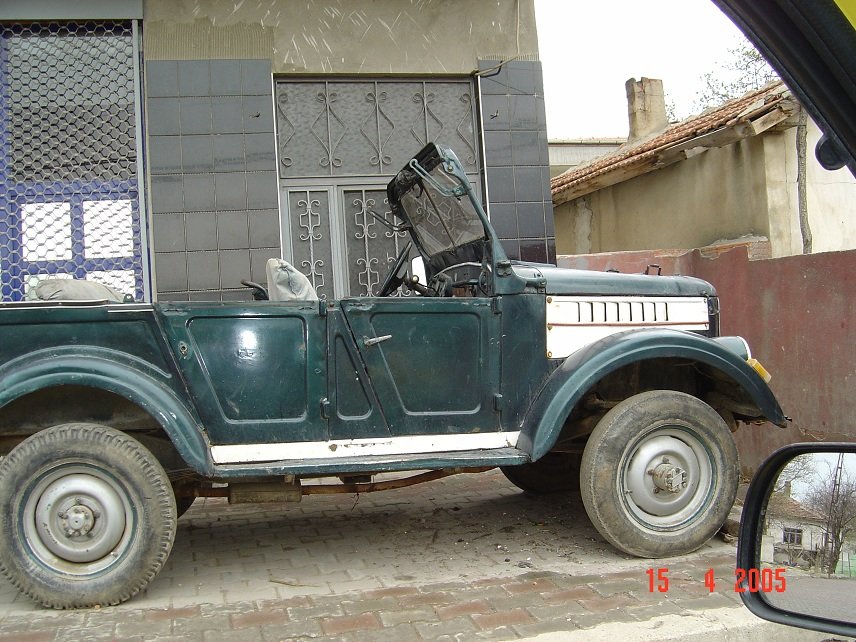 DSC01316..jpg