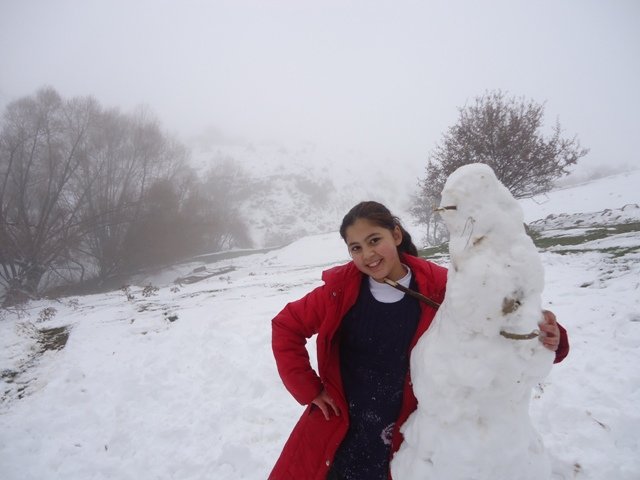 DSC01317.JPG