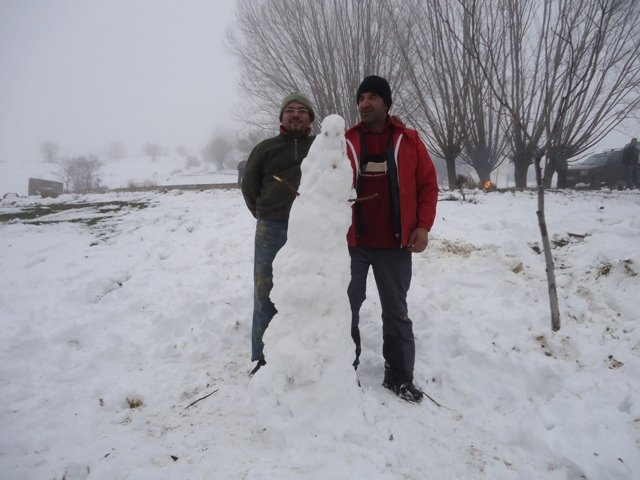 DSC01319.JPG