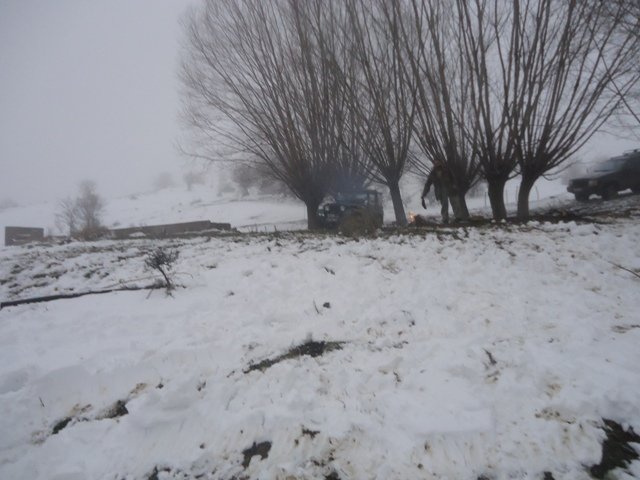 DSC01327.JPG