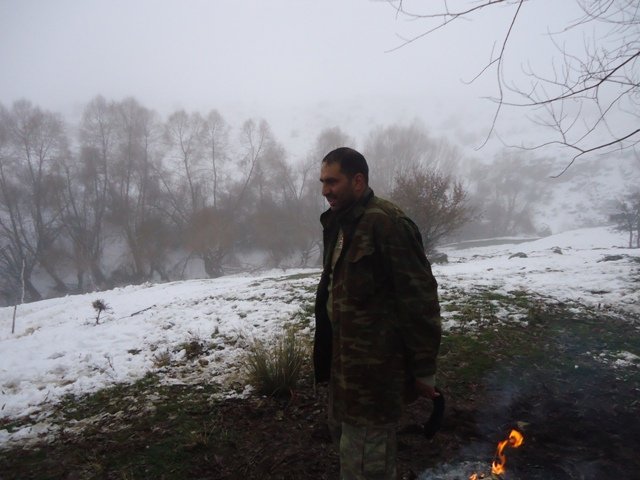DSC01328.JPG