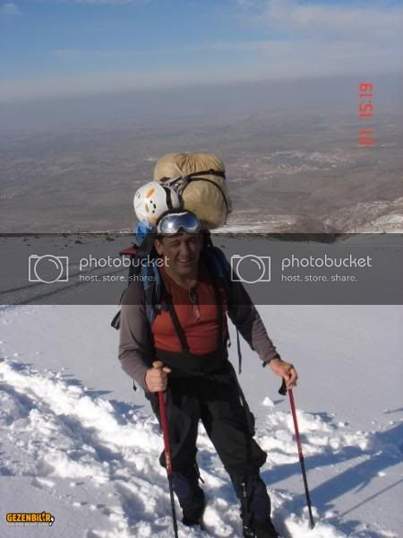 DSC01335.jpg