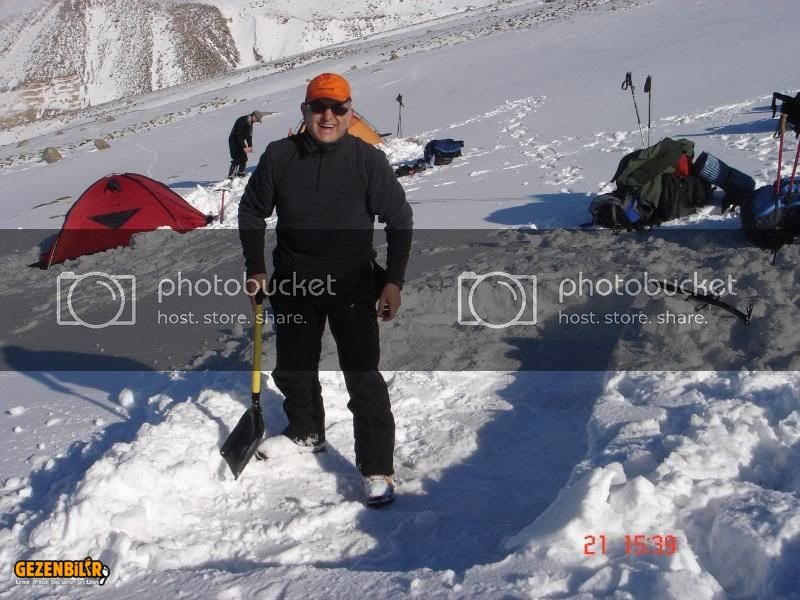 DSC01338.jpg