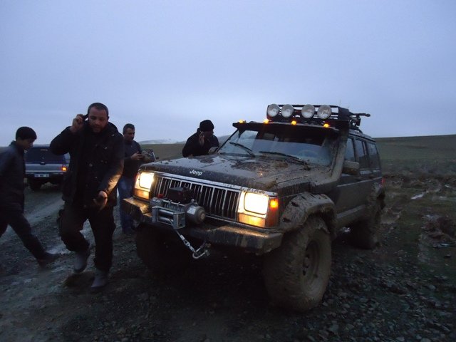 DSC01343.JPG