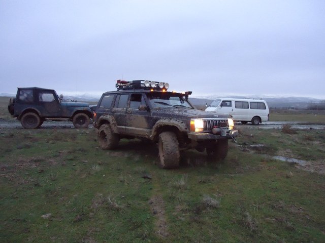 DSC01346.JPG